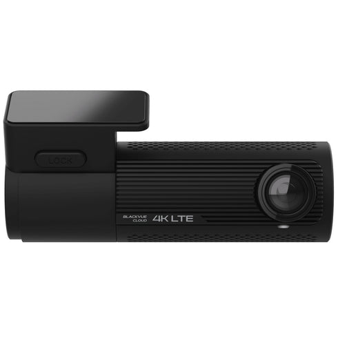 BlackVue DR970X 2CH LTE Plus