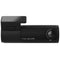 BlackVue DR970X 2CH LTE Plus
