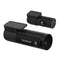 BlackVue DR970X 2CH LTE