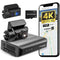 BlackVue DR970X Box 2CH IR Plus