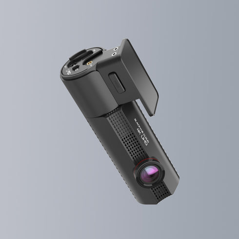 BlackVue ELITE 10 1CH