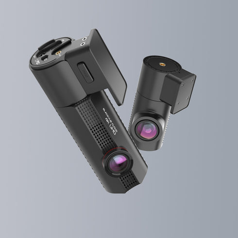 BlackVue ELITE 10 2CH