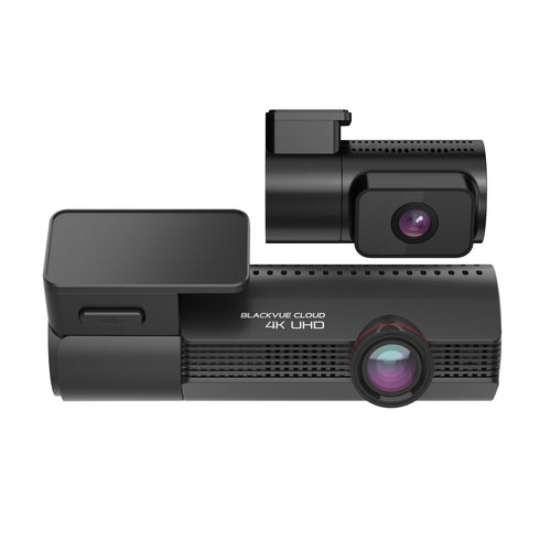 BlackVue ELITE 10 Cabin