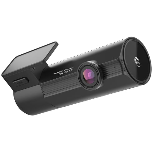 BlackVue ELITE 8 1CH