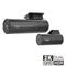 BlackVue ELITE 8 2CH