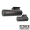 BlackVue ELITE 9 2CH