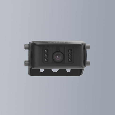 BlackVue External Waterproof Rear IR Camera