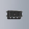 BlackVue External Waterproof Rear IR Camera