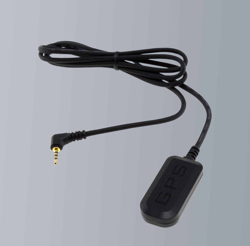 BlackVue GPS Antenna
