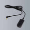 BlackVue GPS Antenna
