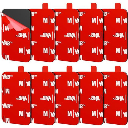 BlackVue Mount Adhesive Pads