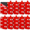 BlackVue Mount Adhesive Pads