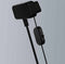 BlackVue Power Cable