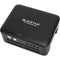 BlackVue Power Magic B-112