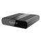 BlackVue Power Magic B-124X
