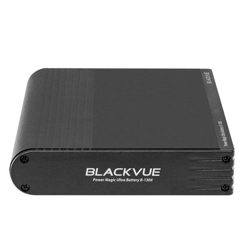 BlackVue Power Magic Ultra B-130A