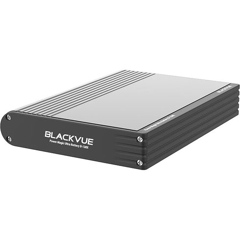 BlackVue Power Magic Ultra B-130X