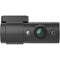 BlackVue RC1-IR-C Interior IR Camera