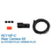 BlackVue RC110F-C Rear Camera