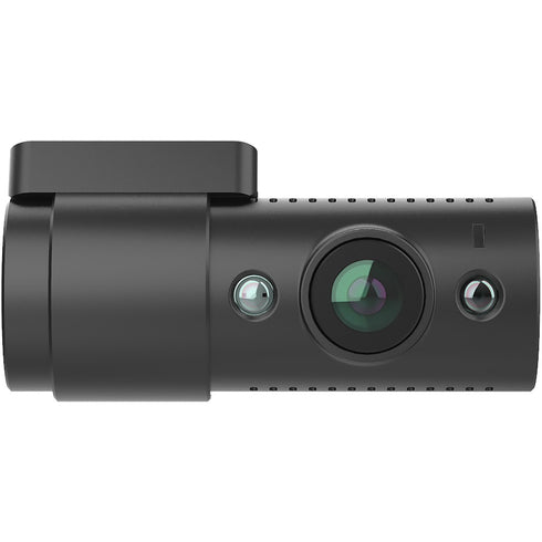 BlackVue RC110F-IR-C Interior IR Camera