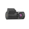 BlackVue RC3-2K-C Rear Camera