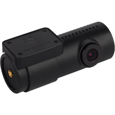 BlackVue RC3-4K-C Rear Camera