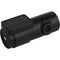 BlackVue RC3-4K-C Rear Camera