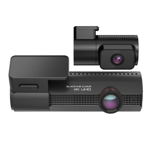 BlackVue RC3-4K-IR Cabin Camera