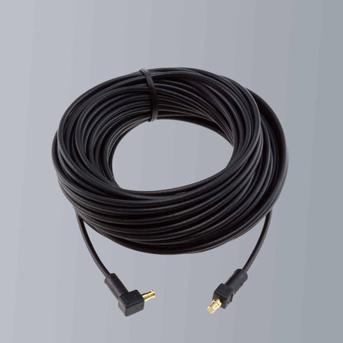 BlackVue Rear Camera Cable