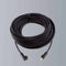 BlackVue Rear Camera Cable