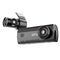 BlackVue SAFY 8 2CH