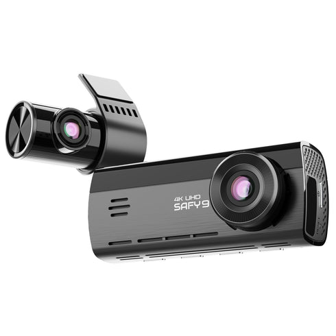 BlackVue SAFY 9 2CH