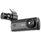 BlackVue SAFY 9 2CH