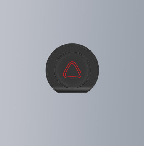 BlackVue SOS Button