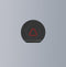 BlackVue SOS Button