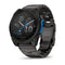 Garmin D2 Mach 2 – 51 mm