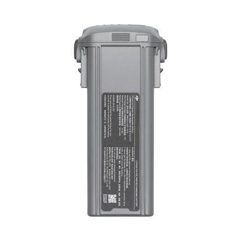DJI Air 3 Intelligent Flight Battery