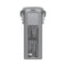 DJI Air 3 Intelligent Flight Battery