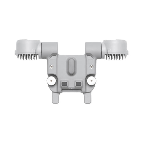 DJI AL1 Spotlight