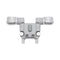 DJI AL1 Spotlight