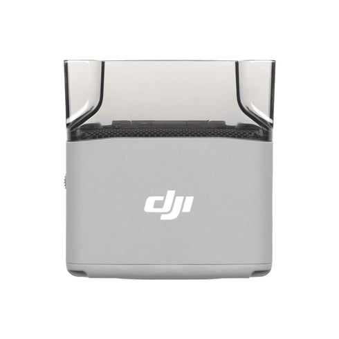 DJI AS1 Speaker