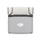 DJI AS1 Speaker