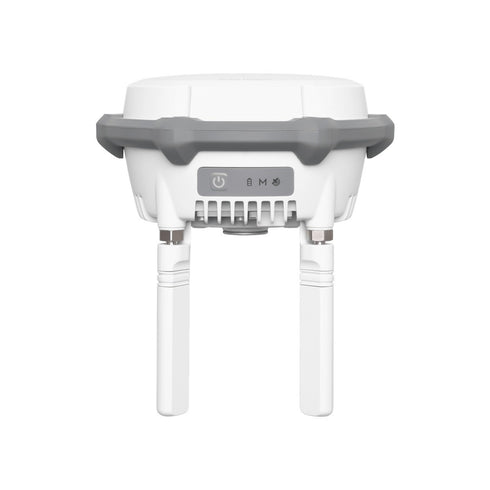 DJI D-RTK 3 Multifunctional Station