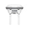 DJI D-RTK 3 Multifunctional Station