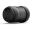 DJI DL 24mm F2.8 LS ASPH Lens