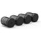 DJI DL 50mm F2.8 LS ASPH Lens