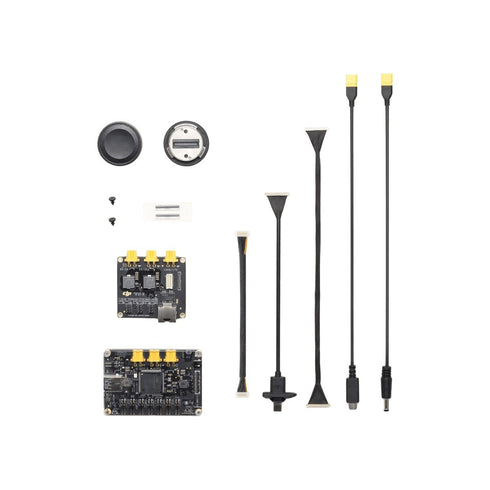 DJI E-Port V2 Development Kit