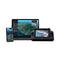 DJI FlightHub 2 AIO