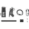DJI Focus