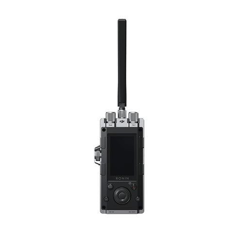 DJI Force Pro